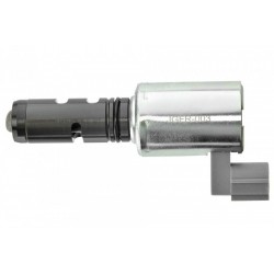 Vezérlőszelep, bütyköstengely állítás FORD MONDEO IV 1.6TI 2007-,FIESTA 1.6TI 2012-,FOCUS C-MAX 1.6TI 2004- CN1G-6L713-AC