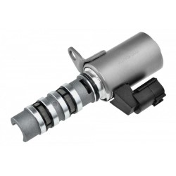 Vezérlőszelep, bütyköstengely állítás NISSAN X-TRIAL T30 2.0 2001-,2.5 2002-,350Z 3.5 2005-,370Z 3.7 2009- 23796-ZE00C