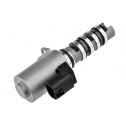 Vezérlőszelep, bütyköstengely állítás NISSAN X-TRIAL T30 2.0 2001-,2.5 2002-,350Z 3.5 2005-,370Z 3.7 2009- 23796-ZE00C