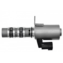 Vezérlőszelep, bütyköstengely állítás NISSAN X-TRIAL T30 2.0 2001-,2.5 2002-,350Z 3.5 2005-,370Z 3.7 2009- 23796-ZE00C