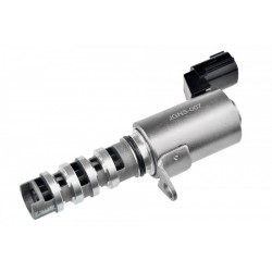 Vezérlőszelep, bütyköstengely állítás NISSAN JUKE 1.6 2010-,MICRA K13 1.2 2010-,NOTE E11 1.6 2006-,NOTE E12 1.2 2013-,QASHQAI