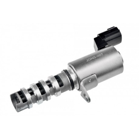 Vezérlőszelep, bütyköstengely állítás NISSAN JUKE 1.6 2010-,MICRA K13 1.2 2010-,NOTE E11 1.6 2006-,NOTE E12 1.2 2013-,QASHQAI