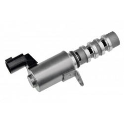 Vezérlőszelep, bütyköstengely állítás NISSAN JUKE 1.6 2010-,MICRA K13 1.2 2010-,NOTE E11 1.6 2006-,NOTE E12 1.2 2013-,QASHQAI