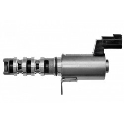 Vezérlőszelep, bütyköstengely állítás NISSAN JUKE 1.6 2010-,MICRA K13 1.2 2010-,NOTE E11 1.6 2006-,NOTE E12 1.2 2013-,QASHQAI