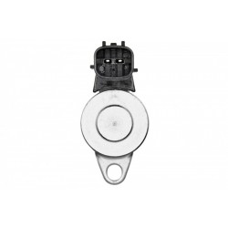 Vezérlőszelep, bütyköstengely állítás NISSAN JUKE 1.6 2010-,MICRA K13 1.2 2010-,NOTE E11 1.6 2006-,NOTE E12 1.2 2013-,QASHQAI