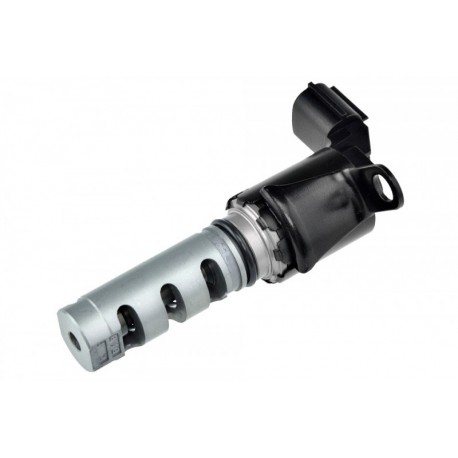 Vezérlőszelep, bütyköstengely állítás TOYOTA AURIS 1.33 2009-,YARIS 1.33 2008-,COROLLA 1.33 2008- 15330-0Y050