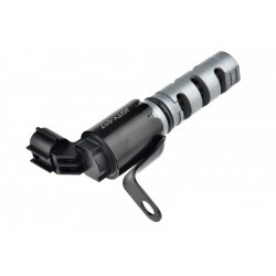 Vezérlőszelep, bütyköstengely állítás TOYOTA AURIS 1.33 2009-,YARIS 1.33 2008-,COROLLA 1.33 2008- 15330-0Y050