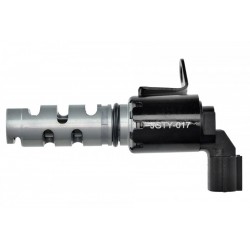 Vezérlőszelep, bütyköstengely állítás TOYOTA AURIS 1.33 2009-,YARIS 1.33 2008-,COROLLA 1.33 2008- 15330-0Y050