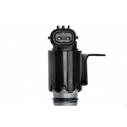 Vezérlőszelep, bütyköstengely állítás TOYOTA AURIS 1.33 2009-,YARIS 1.33 2008-,COROLLA 1.33 2008- 15330-0Y050