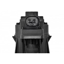 AGR-szelep ALFA ROMEO 159 2.0JTDM 2009-,GIULIETTA 1.6JTDM,2.0JTDM 2010-,FIAT BRAVO 1.6D MULTIJET,2.0D MULTIJET 2008- 55209609