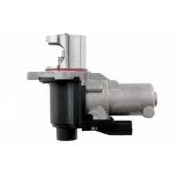 AGR-szelep AUDI A4 2.7TDI,3.0TDI 2007-,A5 2.7TDI,3.0TDI 2007-,A6 2.7TDI,3.0TDI 2004- 059131502B