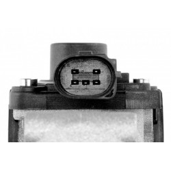 AGR-szelep AUDI A4 2.7TDI,3.0TDI 2007-,A5 2.7TDI,3.0TDI 2007-,A6 2.7TDI,3.0TDI 2004- 059131502B