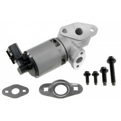 AGR-szelep CHRYSLER PACIFICA 3.8 2007-,TOWN&COUNTRY 3.3,3.8 2008-,JEEP WRANGLER 3.8 2007-, ROUTAN 3.8 2009- 04593896AB