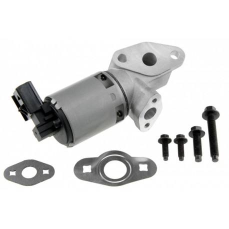 AGR-szelep CHRYSLER PACIFICA 3.8 2007-,TOWN&COUNTRY 3.3,3.8 2008-,JEEP WRANGLER 3.8 2007-, ROUTAN 3.8 2009- 04593896AB