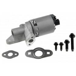 AGR-szelep CHRYSLER PACIFICA 3.8 2007-,TOWN&COUNTRY 3.3,3.8 2008-,JEEP WRANGLER 3.8 2007-, ROUTAN 3.8 2009- 04593896AB