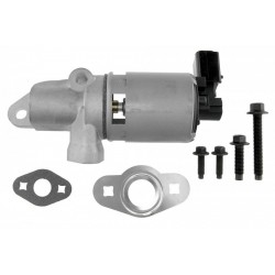 AGR-szelep CHRYSLER PACIFICA 3.8 2007-,TOWN&COUNTRY 3.3,3.8 2008-,JEEP WRANGLER 3.8 2007-, ROUTAN 3.8 2009- 04593896AB