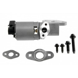 AGR-szelep CHRYSLER PACIFICA 3.8 2007-,TOWN&COUNTRY 3.3,3.8 2008-,JEEP WRANGLER 3.8 2007-, ROUTAN 3.8 2009- 04593896AB