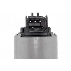 AGR-szelep CHRYSLER PACIFICA 3.8 2007-,TOWN&COUNTRY 3.3,3.8 2008-,JEEP WRANGLER 3.8 2007-, ROUTAN 3.8 2009- 04593896AB