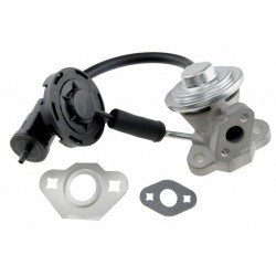 AGR-szelep CHRYSLER VOYAGER 2.4 2000-,DODGE CARAVAN 2.4 2000- 04287820AA