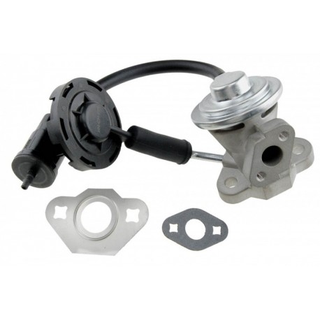 AGR-szelep CHRYSLER VOYAGER 2.4 2000-,DODGE CARAVAN 2.4 2000- 04287820AA