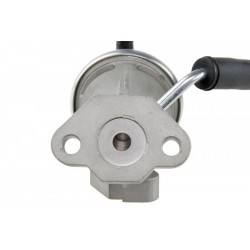 AGR-szelep CHRYSLER VOYAGER 2.4 2000-,DODGE CARAVAN 2.4 2000- 04287820AA