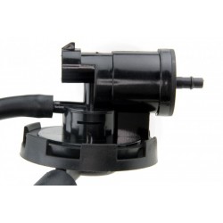 AGR-szelep CHRYSLER VOYAGER 2.4 2000-,DODGE CARAVAN 2.4 2000- 04287820AA