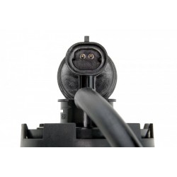 AGR-szelep CHRYSLER VOYAGER 2.4 2000-,DODGE CARAVAN 2.4 2000- 04287820AA