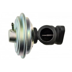 AGR-szelep CITROEN C5 2.2HDI 2001-,C5 II 2.2HDI 2004-,PEUGEOT 406 2.2HDI 2000-,607 2.2HDI 2000- 1628.NN