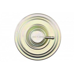 AGR-szelep CITROEN C5 2.2HDI 2001-,C5 II 2.2HDI 2004-,PEUGEOT 406 2.2HDI 2000-,607 2.2HDI 2000- 1628.NN