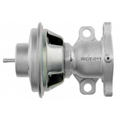 AGR-szelep CITROEN JUMPER 2.8HDI 2000-,FIAT DUCATO 2.8JTD 2002-,PEUGEOT BOXER 2.8HDI 2002- 1626.37