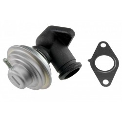 AGR-szelep CITROEN C8 2.0HDI 2002-,JUMPY 2.0HDI 2000-,FIAT ULYSSE 2.0JTD 2002-,PEUGEOT 806 2.0HDI 1999-, 1628.RH