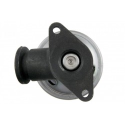 AGR-szelep CITROEN C8 2.0HDI 2002-,JUMPY 2.0HDI 2000-,FIAT ULYSSE 2.0JTD 2002-,PEUGEOT 806 2.0HDI 1999-, 1628.RH