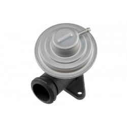 AGR-szelep CITROEN C8 2.0HDI 2002-,JUMPY 2.0HDI 2000-,FIAT ULYSSE 2.0JTD 2002-,PEUGEOT 806 2.0HDI 1999-, 1628.RH