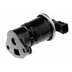 AGR-szelep CHEVROLET LACETTI 1.4,1.6 2005- 96253548