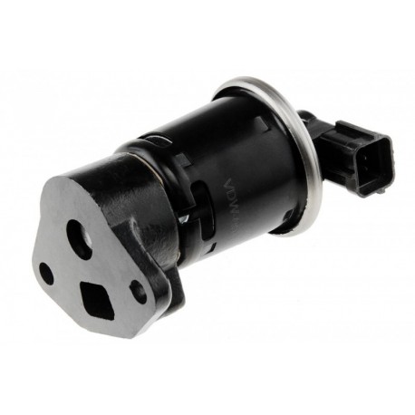 AGR-szelep CHEVROLET LACETTI 1.4,1.6 2005- 96253548