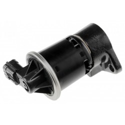 AGR-szelep CHEVROLET LACETTI 1.4,1.6 2005- 96253548