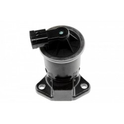 AGR-szelep CHEVROLET LACETTI 1.4,1.6 2005- 96253548