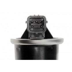 AGR-szelep CHEVROLET LACETTI 1.4,1.6 2005- 96253548