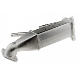 EGR hűtő FORD TRANSIT 2.2TDCI 2011 1731741