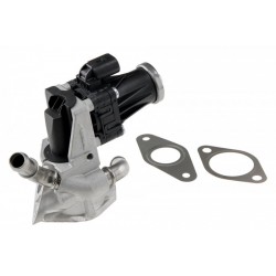 AGR-szelep FORD TRANSIT 2.2TDCI 2011-,TRANSIT CUSTOM 2.2DCI 2012-,RANGER 2.2TDCI 2011-, 1730360