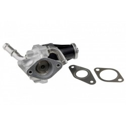 AGR-szelep FORD TRANSIT 2.2TDCI 2011-,TRANSIT CUSTOM 2.2DCI 2012-,RANGER 2.2TDCI 2011-, 1730360