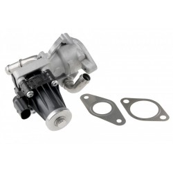 AGR-szelep FORD TRANSIT 2.2TDCI 2011-,TRANSIT CUSTOM 2.2DCI 2012-,RANGER 2.2TDCI 2011-, 1730360