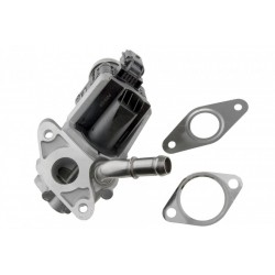 AGR-szelep FORD TRANSIT 2.2TDCI 2011-,TRANSIT CUSTOM 2.2DCI 2012-,RANGER 2.2TDCI 2011-, 1730360