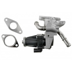 AGR-szelep FORD TRANSIT 2.2TDCI 2011-,TRANSIT CUSTOM 2.2DCI 2012-,RANGER 2.2TDCI 2011-, 1730360