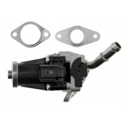 AGR-szelep FORD TRANSIT 2.2TDCI 2011-,TRANSIT CUSTOM 2.2DCI 2012-,RANGER 2.2TDCI 2011-, 1730360