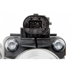 AGR-szelep FORD TRANSIT 2.2TDCI 2011-,TRANSIT CUSTOM 2.2DCI 2012-,RANGER 2.2TDCI 2011-, 1730360