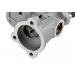 AGR-szelep FIAT 500 1.3JTD 2007.10-,PANDA 1.3JTD 2003.09- 55206931