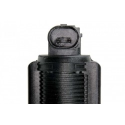 AGR-szelep FIAT 500 1.3JTD 2007.10-,PANDA 1.3JTD 2003.09- 55206931