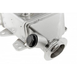 EGR hűtő FIAT 500 1.3JTD 2007-,DOBLO 1.3JTD 2004-,GRANDE PUNTO 1.3JTD 2005-,PANDA 1.3JTD 2003-,ALFA ROMEO MITO 1.3JTD 2011-