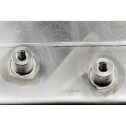 EGR hűtő FIAT 500 1.3JTD 2007-,DOBLO 1.3JTD 2004-,GRANDE PUNTO 1.3JTD 2005-,PANDA 1.3JTD 2003-,ALFA ROMEO MITO 1.3JTD 2011-